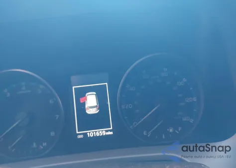 2018 Toyota Rav4 Xle from USA, damaged, VIN 2T3RFREV5JW815547